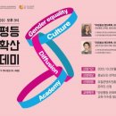 로컬콘텐츠진흥원 이미지