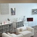 스테이위드미 | 포항 여행 추천 구룡포 일출 숙소 오션뷰 자쿠지 펜션 내돈내산 후기 | 다록스테이 다동