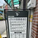 성북주유소 | 성북구 월곡 손 세차:) 에프엘 디테일링 손세차 외부 케어 후기