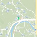 장충동왕족발무주리조트점