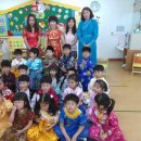 세한어린이집 이미지