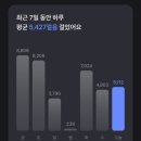 포아나 | 🍵 일본 혈액순환 영양제 메타웰 포카포아 꾸준히 먹어본 후기