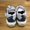 명성운동화세탁 이미지