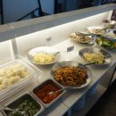 원주센텀병원 이미지