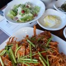 정담아구찜 이미지