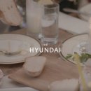 아이코닉푸드 이미지