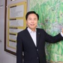 미래를담다 이미지