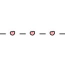 용궁노래방주점 이미지