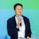 삼호현대자동차정비 화이트페이퍼