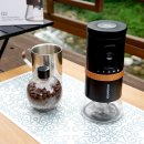 리치오션 이미지