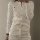 데일리가이드