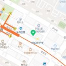 한사랑속편한내과의원 이미지