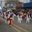 삽교국기체육관 이미지