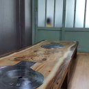 화산식육식당 이미지