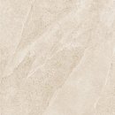 네이쳐하임 이미지