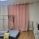 현대그린공인중개사사무소 이미지