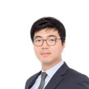 (주)네추럴에프앤피 이미지