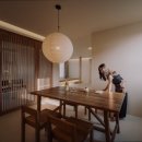 천진스테이 이미지