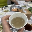 고바우왕소금생구이 이미지