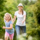 모두모두 이미지