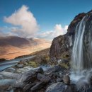 winning dog story's | &lt;펌&gt;Unmissable stops along Ireland&#39;s stunning Wild Atlantic Way