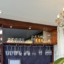 제주 성산 일본가정식 맛집 부부키친 | 규동 치킨난반 후기