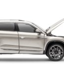 하계점 기아오토큐 이미지