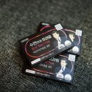 프라임정약국 이미지