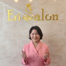 남양주 다산미용실 에리살롱 다다선생님 디아망클리닉