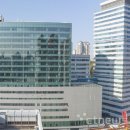 경기도교육청 남부 신청사 이미지