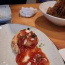 문화당 이미지