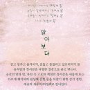 [공지] 2025년 더헤라몸스테이_새해 첫 프로젝트 &lt;계절 걷는 몸, a winter walk&gt; 마무리 글.