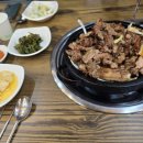 장터골 | [대전 맛집]장터골가든