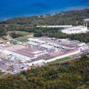 시설 화재로 생산 차질 예상뉴욕의 노벨리스 알루미늄 공장이 9월에 생산을 중단해 F-150 제조에 영향을 미쳤습니다. 이미지