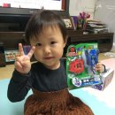 윙톡 | 터닝메카드 윙톡 구매후기