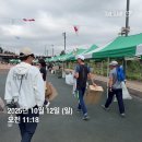 제13회 광명시장기 건강달리기대회 후기..^^ 이미지