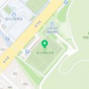 고양국민체육센터 화장실 이미지