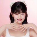 사랑해 녕언니 #115 이미지