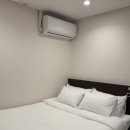 크래쉬인 용산 | [서울 용산] 크래쉬인 용산 게스트하우스 - 조용하고 깔끔한 무인 운영 숙소