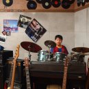 도화헌미술관 이미지