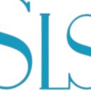 수림선한의원 이미지