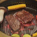 28245-11-17-001 | 【서울】 직접 고기 구워주는 룸 고깃집 , 여의도 소울한우 (내돈내산)