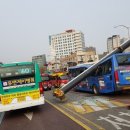 스타크레인 이미지