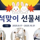 요가와 필라테스 이미지