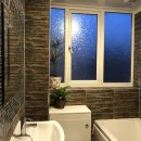 동일민박 이미지