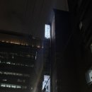 도미솔노래방 | 강남보컬레슨 비욘드싱잉 인생 첫 트레이닝 후기