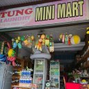 베트남 아트 토크 이미지