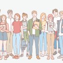 위스터디학원 이미지