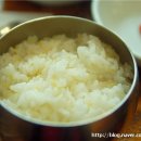 횡계마을회관 이미지