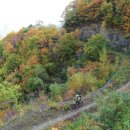 수산리-6 이미지